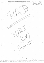 Pawan sir Public Administration class notes Part 1.pdf